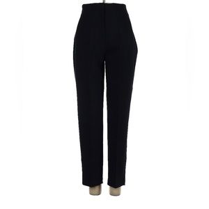 Zara Dress Pants